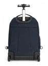 JanSport Driver 8 Navy JanSport Driver 8 Navy