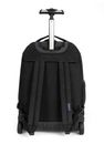 JanSport Driver 8 Black JanSport Driver 8 Black