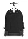 JanSport Driver 8 Black JanSport Driver 8 Black