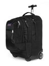 JanSport Driver 8 Black JanSport Driver 8 Black