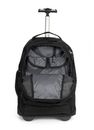 JanSport Driver 8 Black JanSport Driver 8 Black