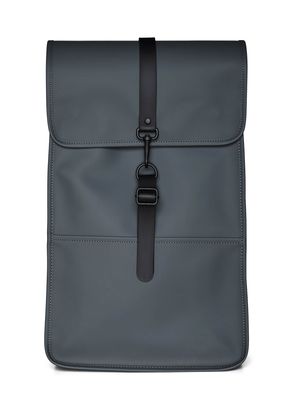 RAINS Backpack Slate