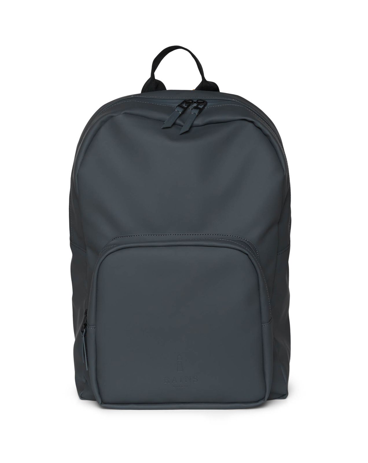 Rains base backpack Clearance