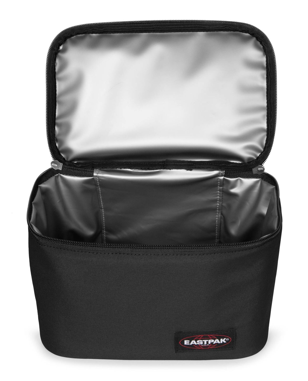 EASTPAK Oval Lunch modeherz