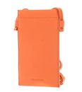 Marc O'Polo Fee Cellphone Bag Brushed Peach