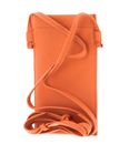 Marc O'Polo Fee Cellphone Bag Brushed Peach