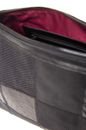 Desigual Bols Fire Saga Narbonne Hand Bag Negro Desigual Bols Fire Saga Narbonne Hand Bag Negro