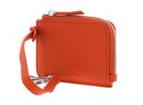 Marc O'Polo Vanessa Key Wallet Juicy Orange Marc O'Polo Vanessa Key Wallet Juicy Orange