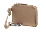 Marc O'Polo Vanessa Key Wallet Blushed Camel