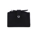 Marc O'Polo Carmen Set Black Marc O'Polo Carmen Set Black