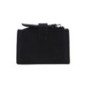 Marc O'Polo Carmen Set Black Marc O'Polo Carmen Set Black