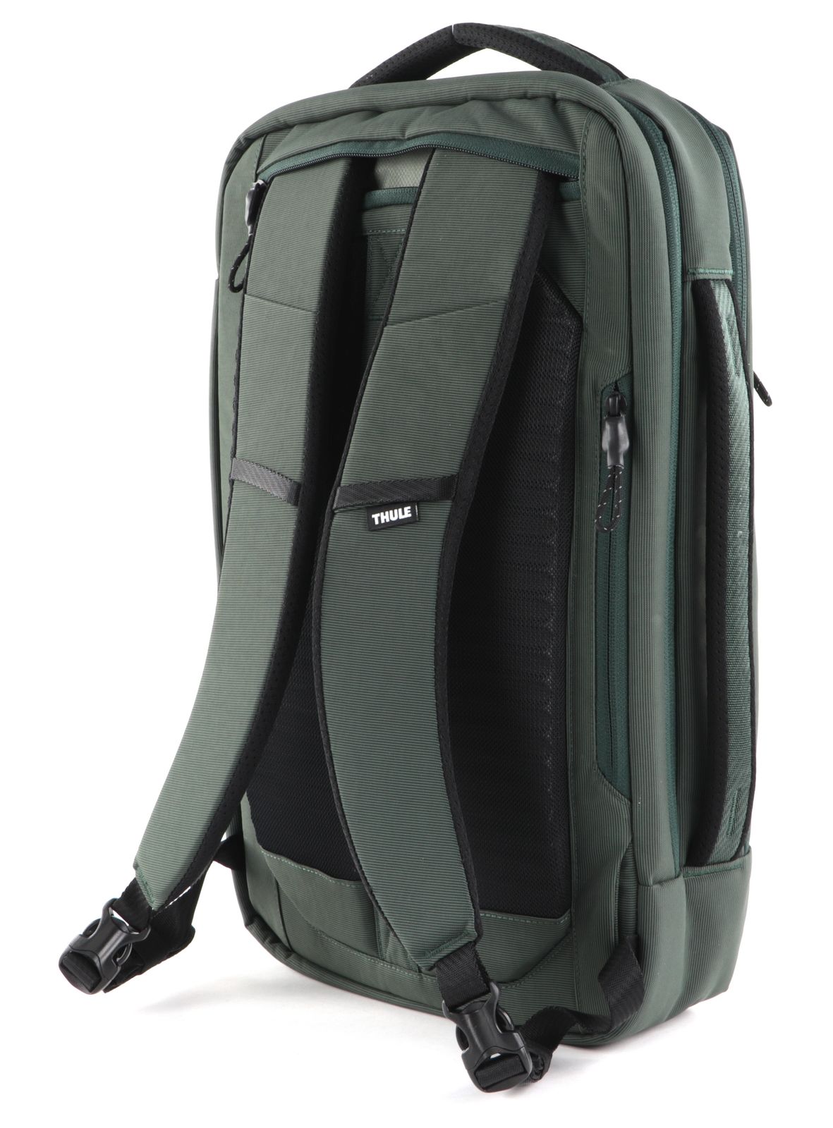 thule backpack takealot