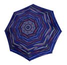 doppler Fiber Magic Desert Blueness doppler Fiber Magic Desert Blueness