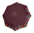 doppler Fiber Magic Style Purple Fiore