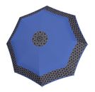 doppler Fiber Magic Style Turquoise Viola doppler Fiber Magic Style Turquoise Viola