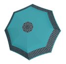 doppler Fiber Magic Style Aqua Viola doppler Fiber Magic Style Aqua Viola