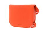 Marc O'Polo Franzi Crossbody Bag S Juicy Orange