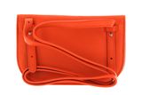 Marc O'Polo Franzi Crossbody Bag S Juicy Orange