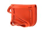 Marc O'Polo Franzi Crossbody Bag S Juicy Orange