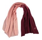 FRAAS Polyester Stola Violet FRAAS Polyester Stola Violet