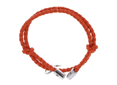 Marc O'Polo Vreni Bracelet Juicy Orange