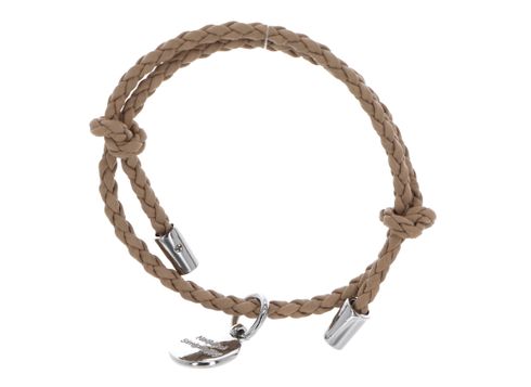 Marc O'Polo Vreni Bracelet Blushed Camel