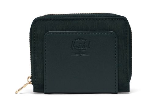 Herschel Tyler RFID Wallet Scarab