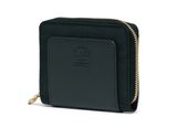 Herschel Tyler RFID Wallet Scarab