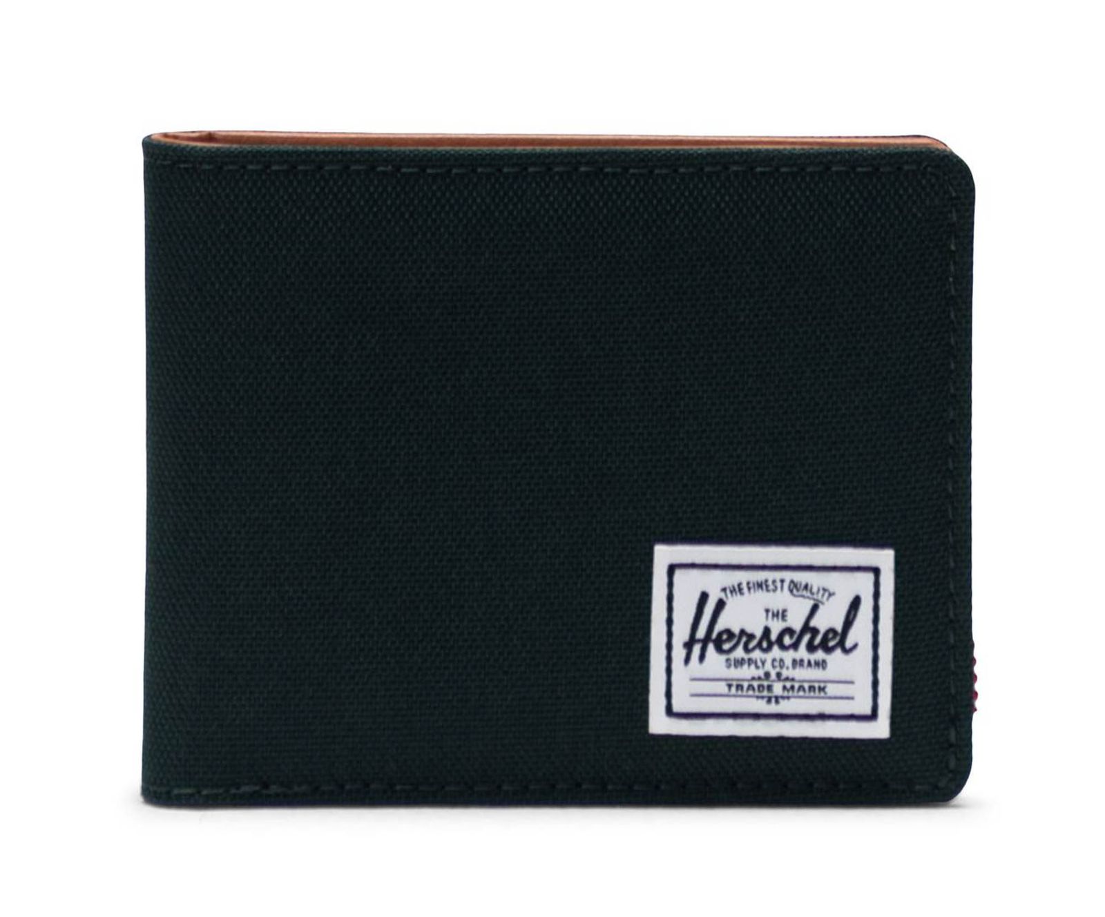 Herschel Hank RFID Wallet Buy bags, purses & accessories online