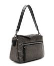 Tamaris Doro Handbag Bronze