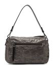 Tamaris Doro Handbag Bronze