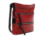 Tamaris Doro Handbag Red