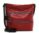 Tamaris Doro Handbag Red