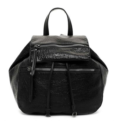 Tamaris Doro Backpack Black