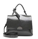 Tamaris Deleen Crossbody Bag With Flap Grey-Finish