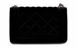 Tamaris Dorit Handbag With Flap Black