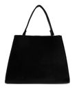 Tamaris Dorit Handbag Black