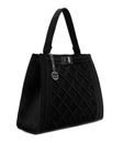 Tamaris Dorit Handbag Black