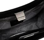 Tamaris Dorit Handbag Black