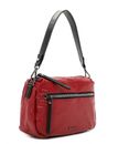 Tamaris Doro Handbag Red Tamaris Doro Handbag Red