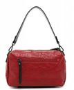 Tamaris Doro Handbag Red Tamaris Doro Handbag Red