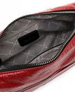 Tamaris Doro Handbag Red Tamaris Doro Handbag Red