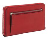 LIEBESKIND BERLIN Annie 3 Vivian Purse XL Passion LIEBESKIND BERLIN Annie 3 Vivian Purse XL Passion