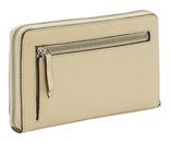 LIEBESKIND BERLIN Annie 3 Vivian Purse XL Vintage Linen