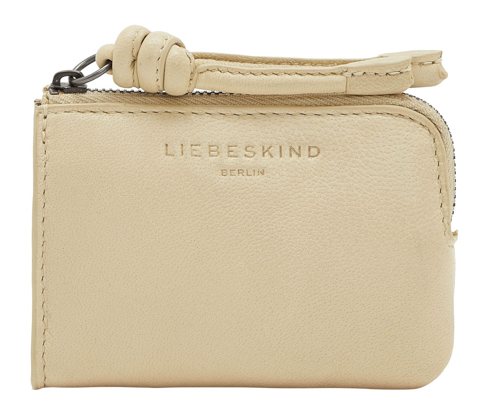 liebeskind purse