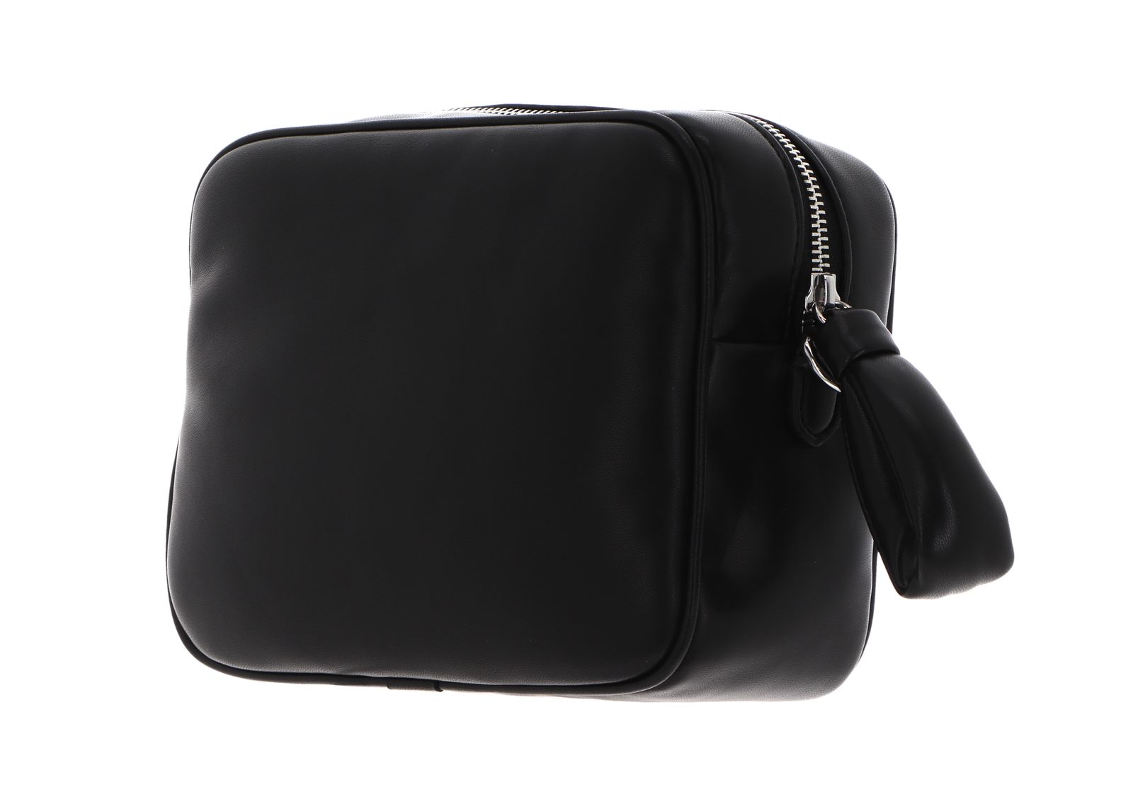 KARL LAGERFELD K / Ikonik Multi Pin Camera Bag Buy bags, purses