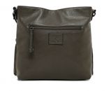 SURI FREY Abbey Crossover Bag Oliv