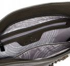 SURI FREY Abbey Crossover Bag Oliv