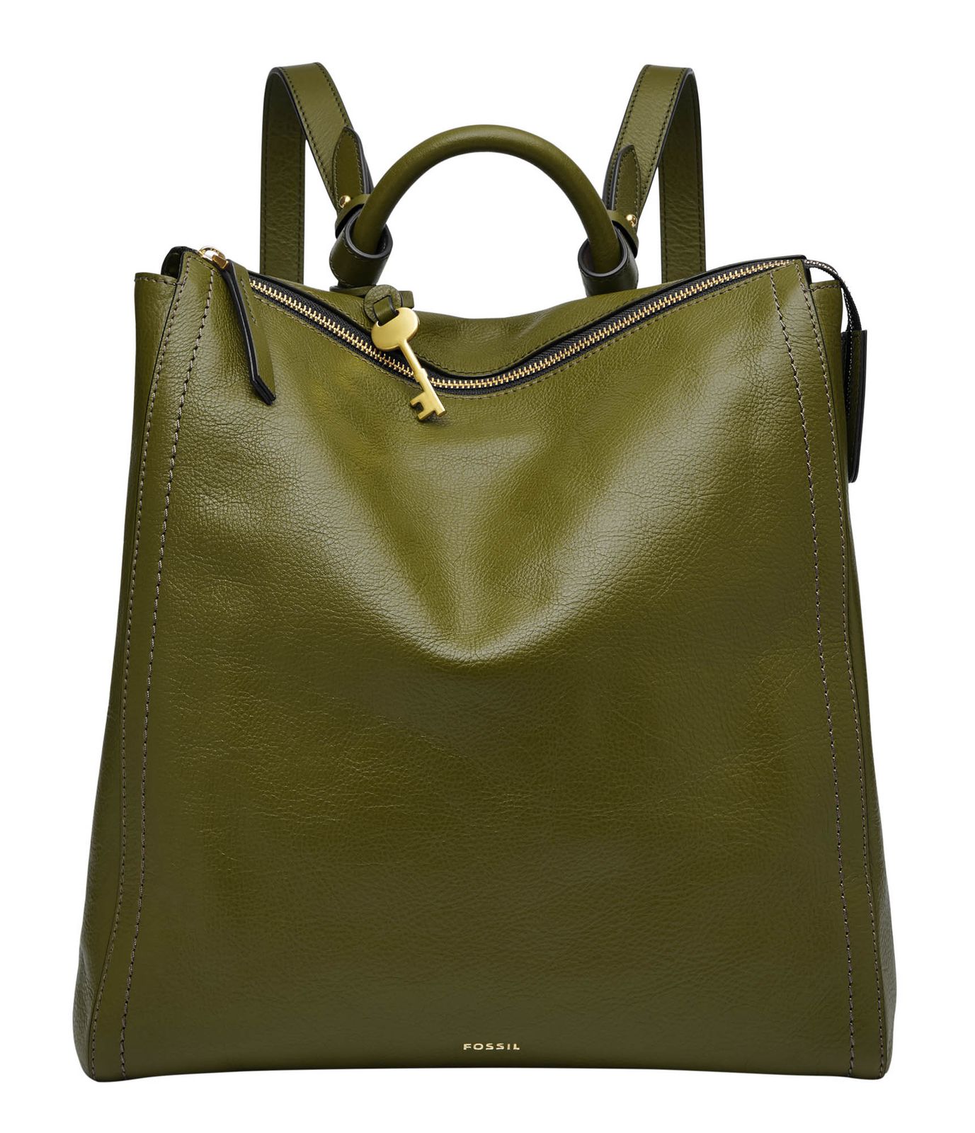 expensive handbolsas brand names