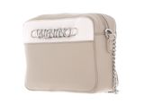 VALENTINO Spruce Haversack Beige / Ecru